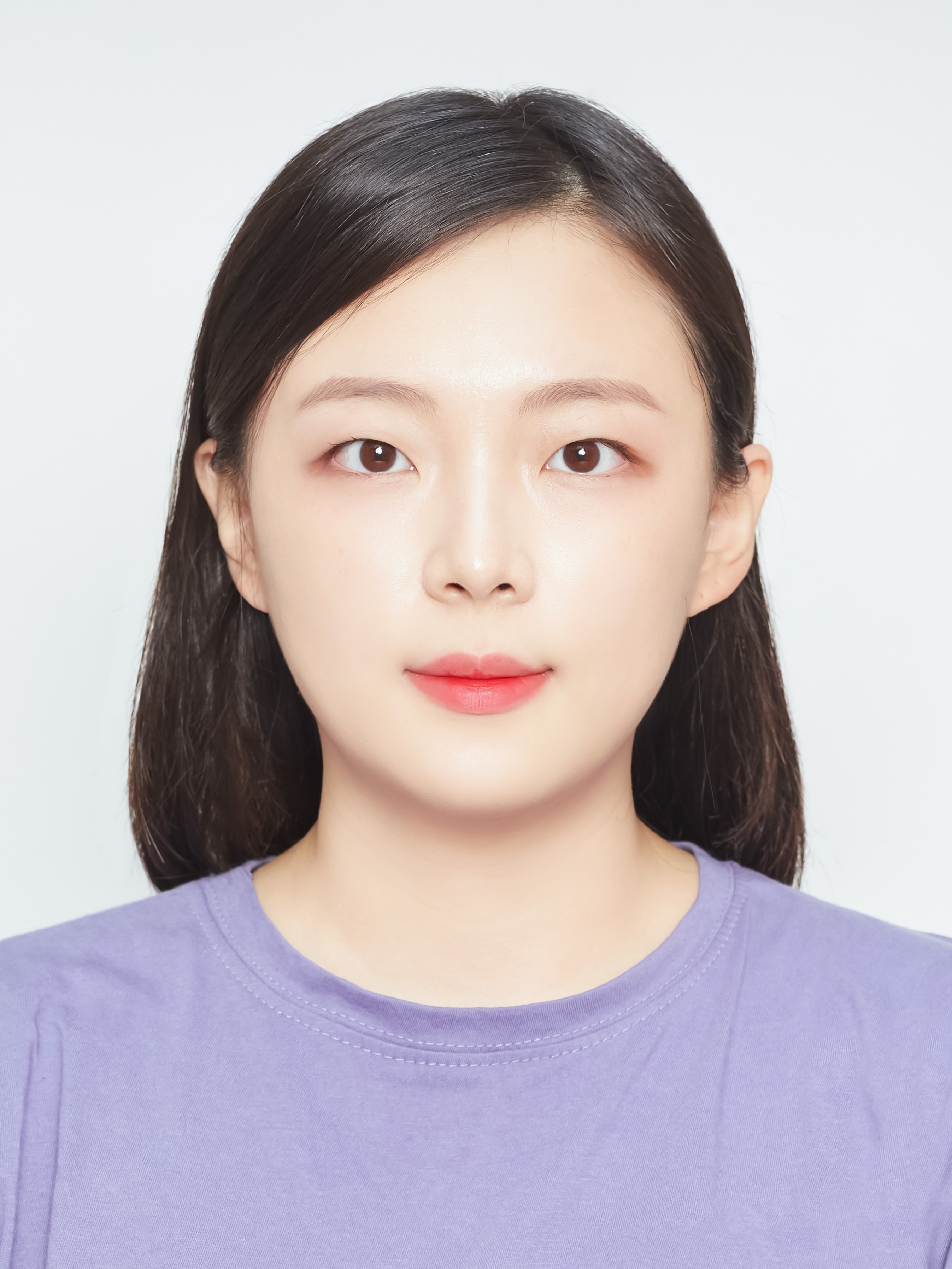 하윤경 (Yoonkyeong Ha) 사진