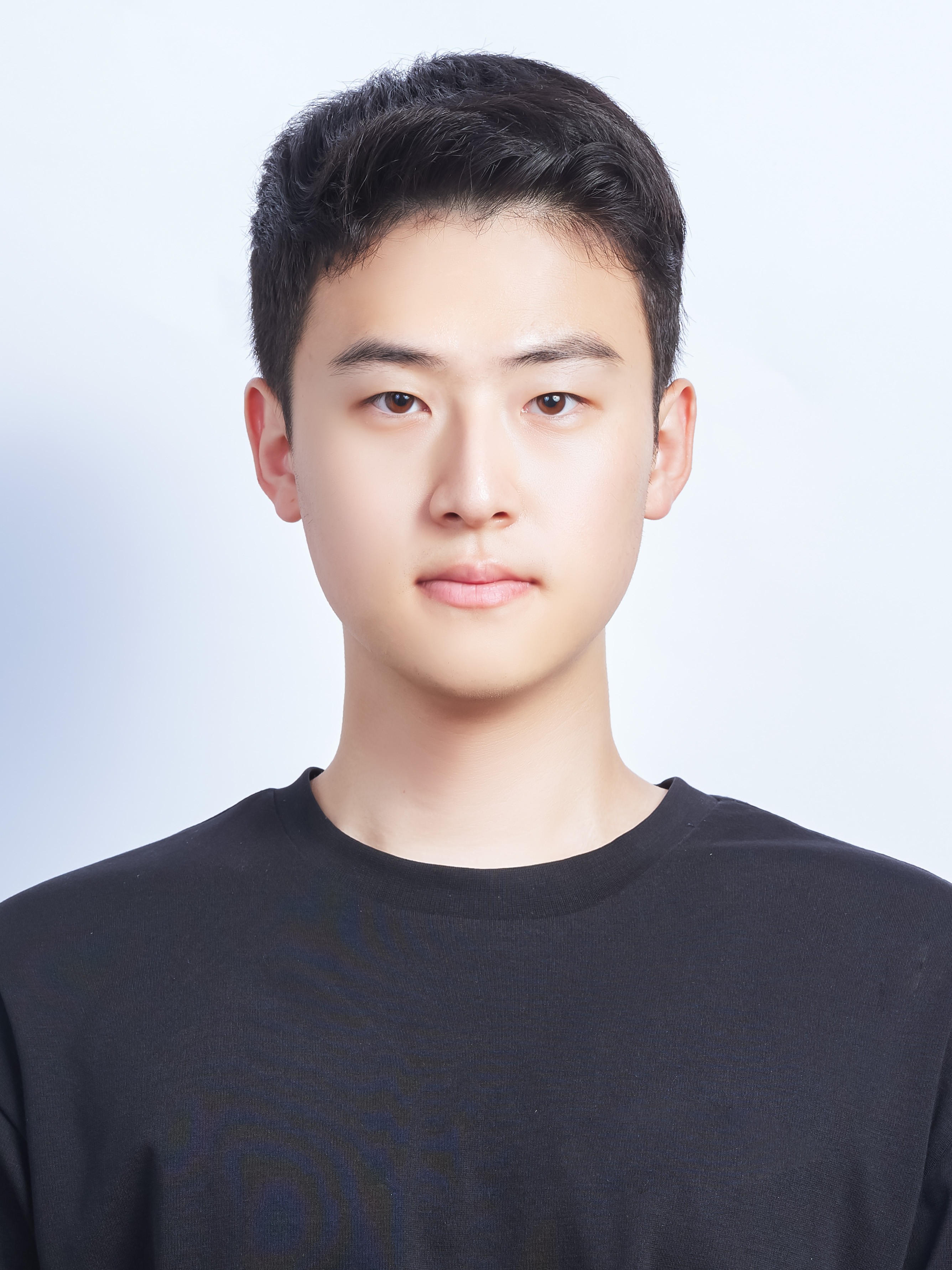 류근우 (Geun-wu Ryu) 사진