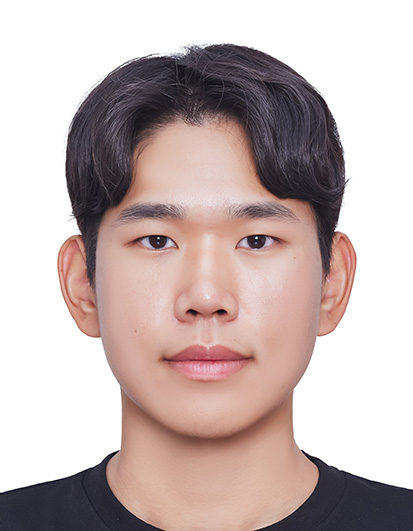 전현수 (Hyeonsu Jeon) 사진