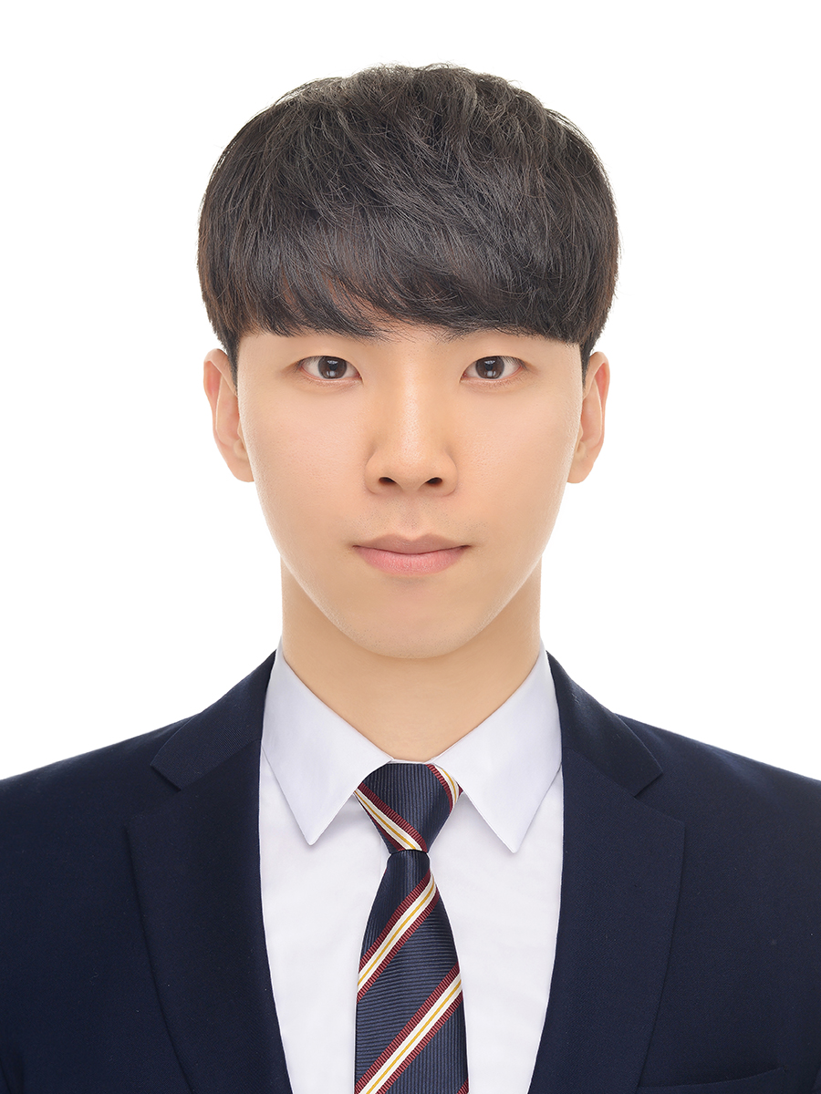 강기원 (Giwon Kang) 사진