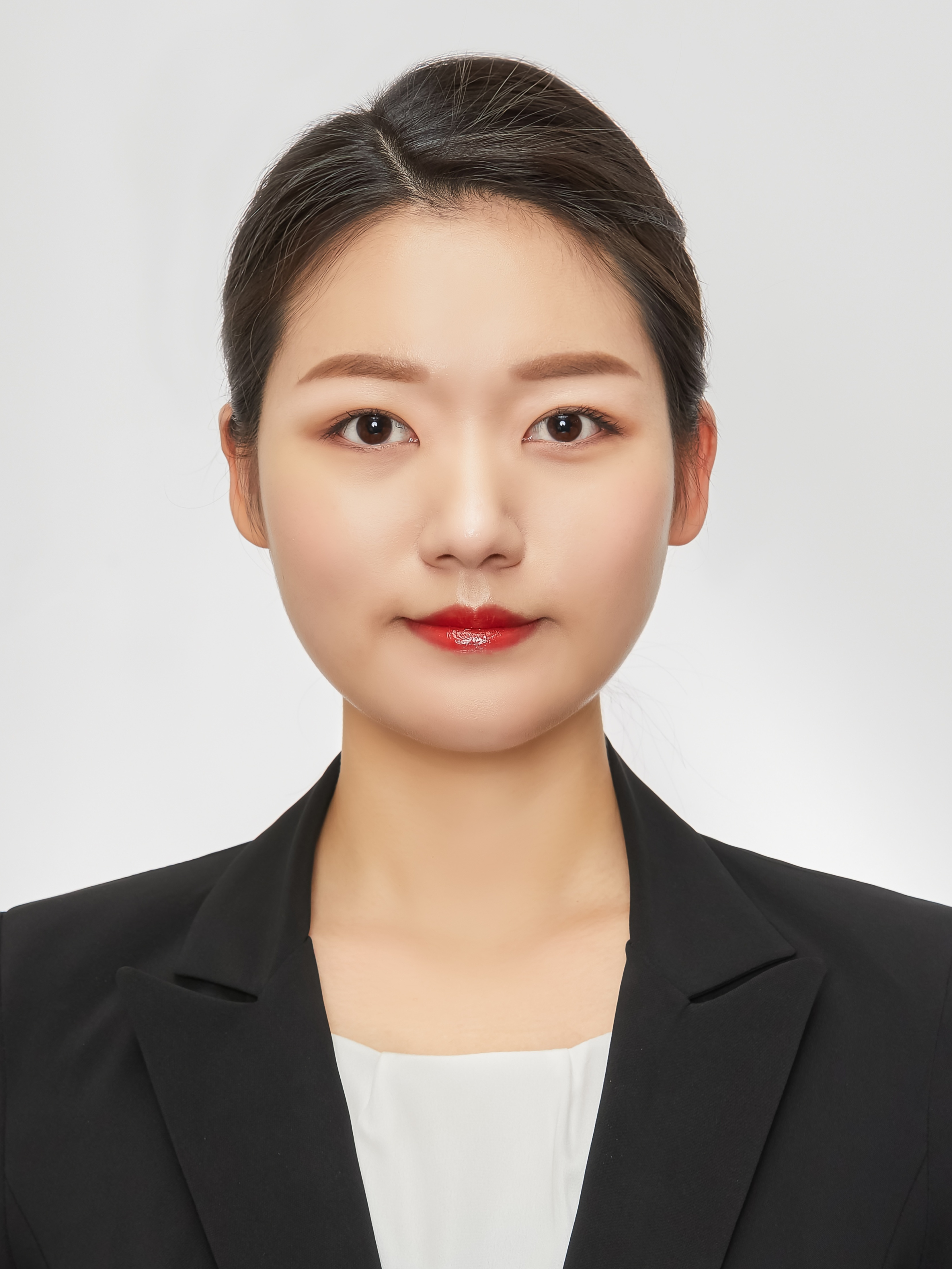 김민경 (Mingyeong Kim) 사진