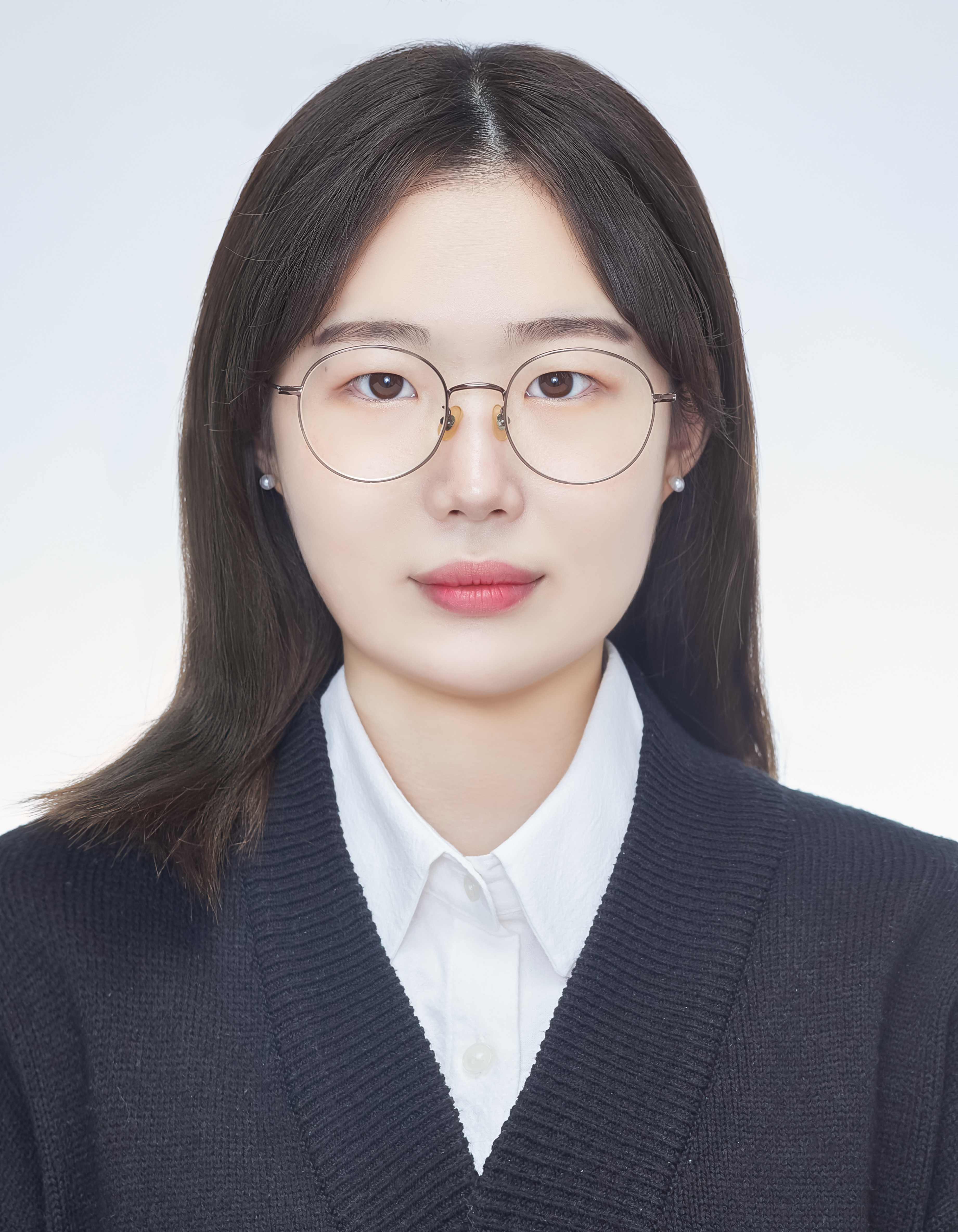 강예령 (Yearyeong Kang) 사진