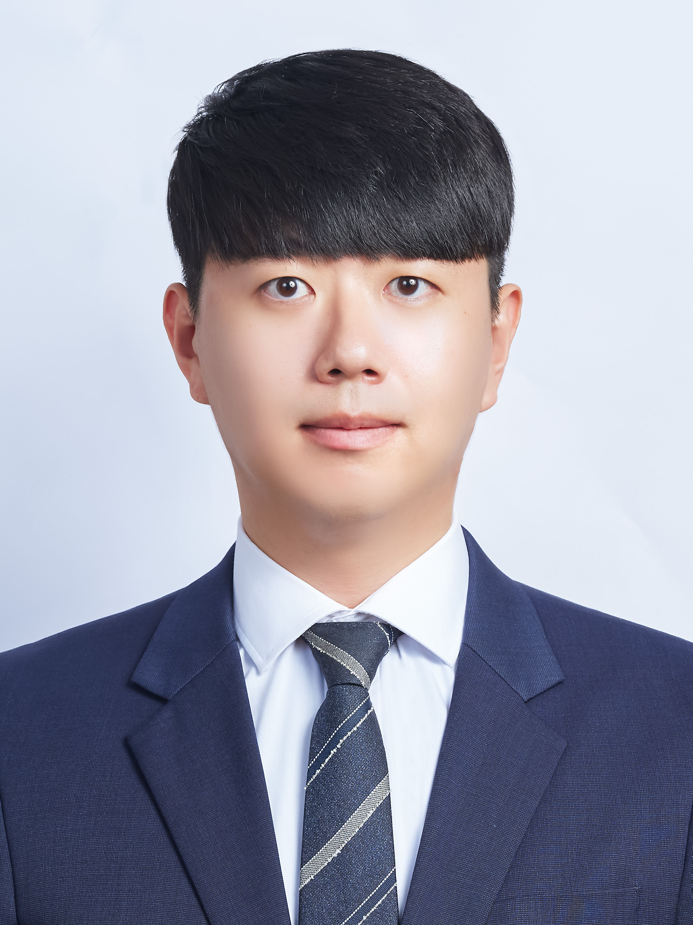 이수동 (Soodong Lee) 사진